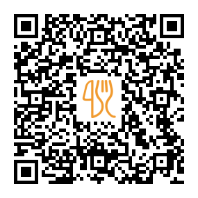 QR-code link către meniul Subway