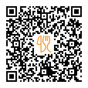 QR-code link către meniul Pollos Asados Honrubia