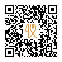 QR-code link către meniul احلى طلة