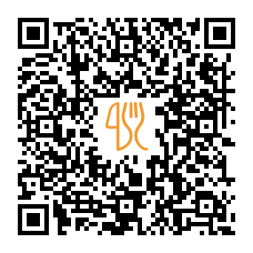 QR-code link către meniul Kone Mania Pizzaria