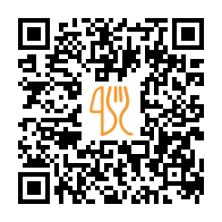 QR-code link către meniul Zazafood