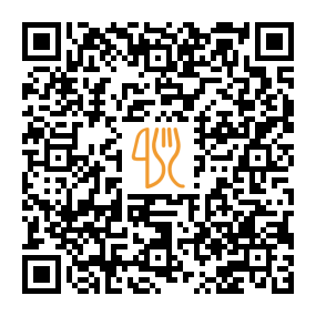 QR-code link către meniul Havmor Hotch Potch