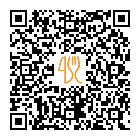 QR-code link către meniul Las Arepas Del Pueblo