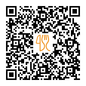 QR-code link către meniul Mocotó Cachaçaria