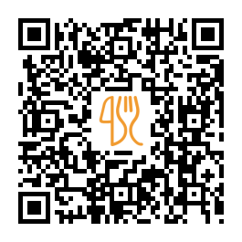 QR-code link către meniul La Farigoule