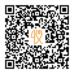 QR-code link către meniul Smoothie King