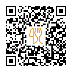 QR-code link către meniul Dar Hassine