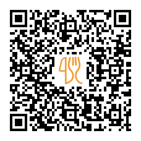 QR-code link către meniul Le Malouf Zaghouan