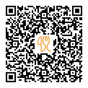 QR-code link către meniul Ichiban Taiwan