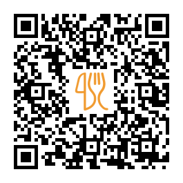 QR-code link către meniul Panna Cotta