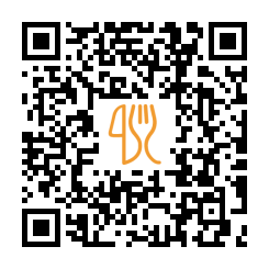 QR-code link către meniul Sailing Café