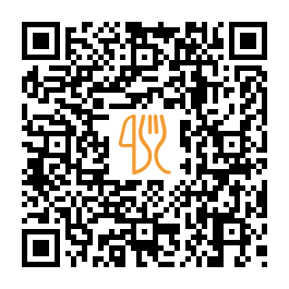 QR-code link către meniul Me Cumpari Turiddu