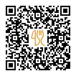 QR-code link către meniul Da Franco