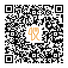 QR-code link către meniul Les Grottesمطعم المغاور