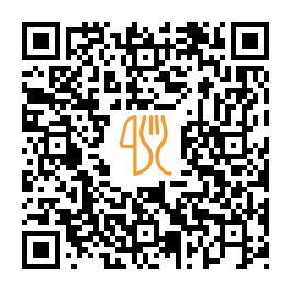 QR-code link către meniul Esinti