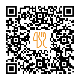 QR-code link către meniul Runa Wasi