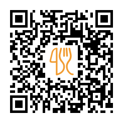 QR-code link către meniul Kinzi