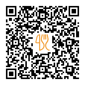 QR-code link către meniul Magna Bevi Tasi