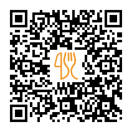 QR-code link către meniul Nokta Steak House