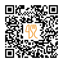 QR-code link către meniul D'amis