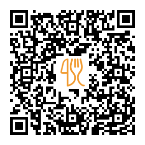 QR-code link către meniul Baki Usta Pide Kebap