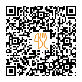 QR-code link către meniul Tandoori Nights