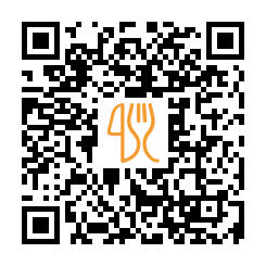 QR-code link către meniul La Fontana