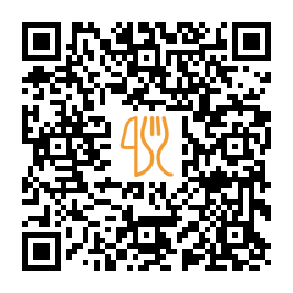 QR-code link către meniul Subway