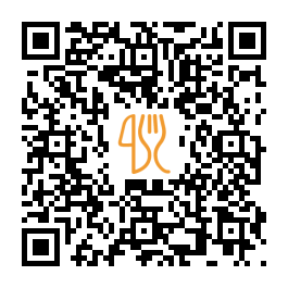 QR-code link către meniul Gül Taban Pide Fırın