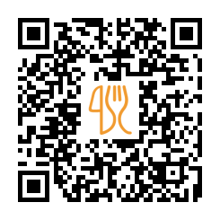 QR-code link către meniul اسماك الرايس