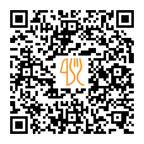 QR-code link către meniul Cantino's Pizzabar