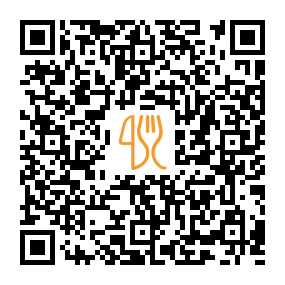 QR-code link către meniul Le Col De L'ange