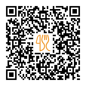 QR-code link către meniul Elisabeth