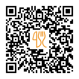 QR-code link către meniul مطعم النخيل