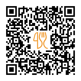 QR-code link către meniul El Maazim