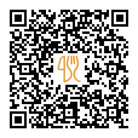 QR-code link către meniul Lellis Trattoria Campinas