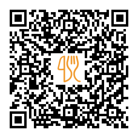 QR-code link către meniul Bolos