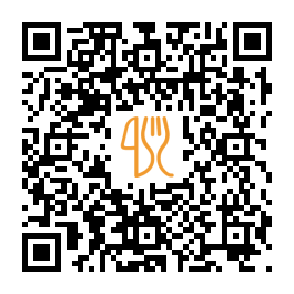 QR-code link către meniul Jaroslava Mátlová