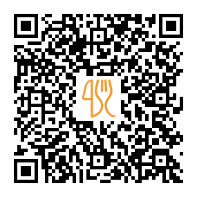 QR-code link către meniul Bloomer Brewing