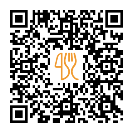 QR-code link către meniul Alexandra Kusiová