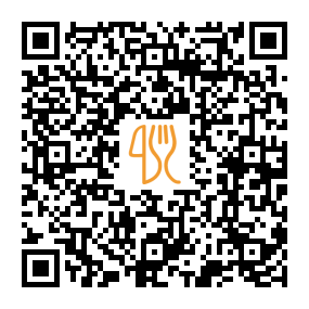 QR-code link către meniul Subway