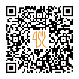 QR-code link către meniul Gilindire Restorant