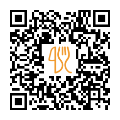 QR-code link către meniul Fragata Restobar