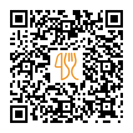 QR-code link către meniul Drip Coffee Social