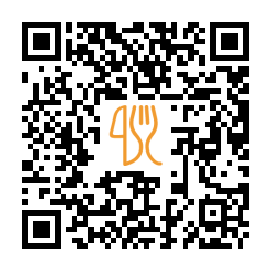 QR-code link către meniul Swing Cafe