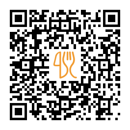 QR-code link către meniul Julep