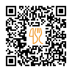 QR-code link către meniul Jilaine