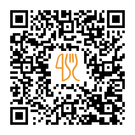 QR-code link către meniul Hostal Virgen Del Viso