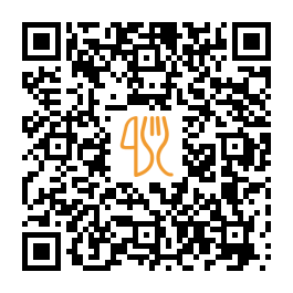 QR-code link către meniul Chez Ayoub