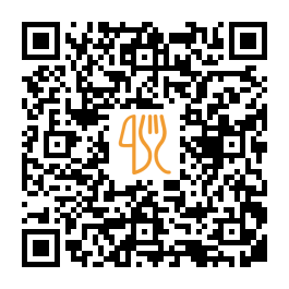 QR-code link către meniul Viet Nam Rolls Food